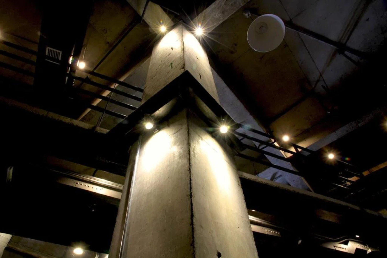 UniLoft Hostel Dalian