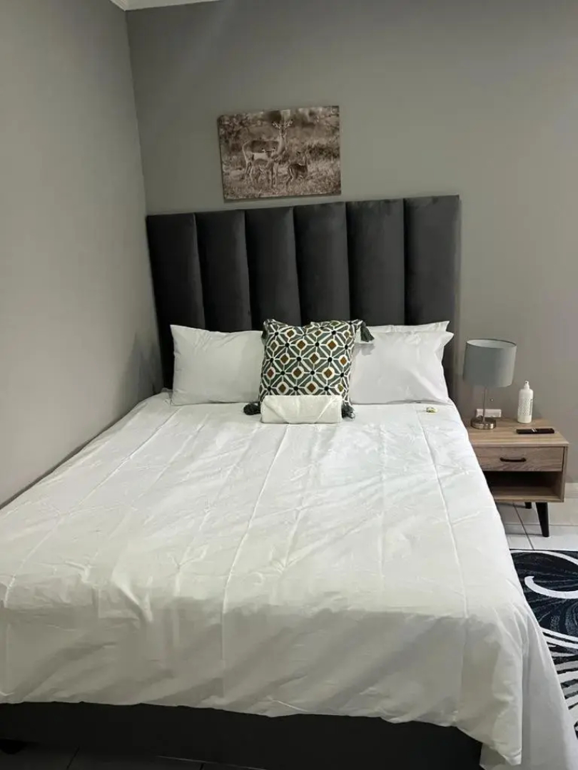 Willow Guest House
