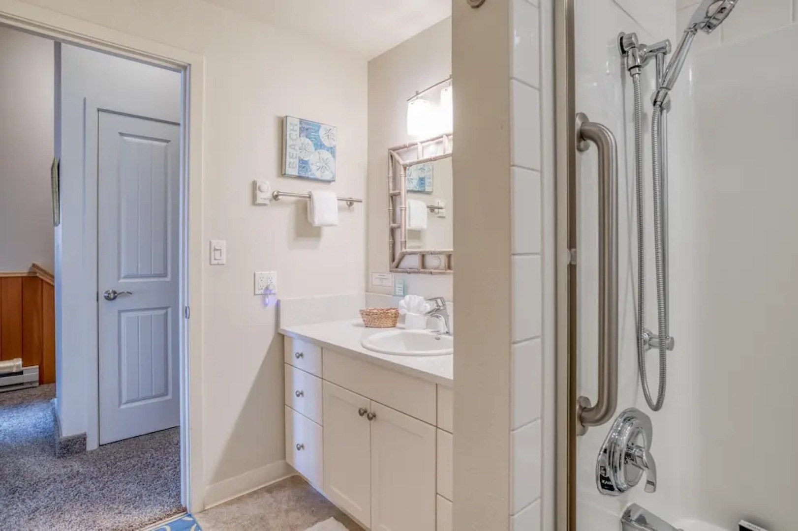 Breakers Beach House #4