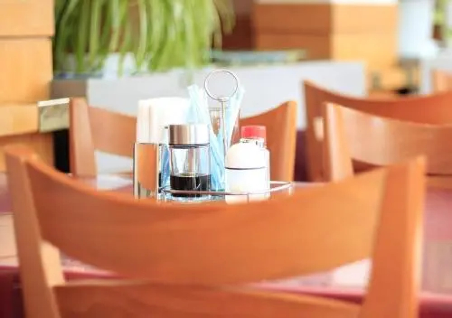 Shinsayama Daiichi Hotel