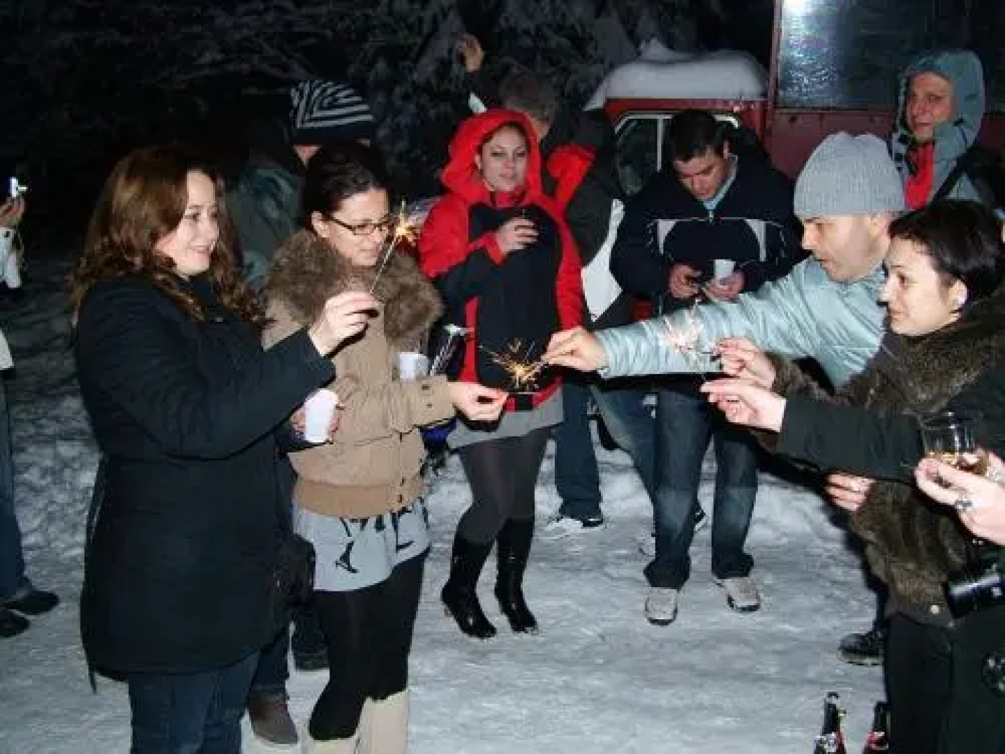 Pension Cabana Cetatile Ponorului