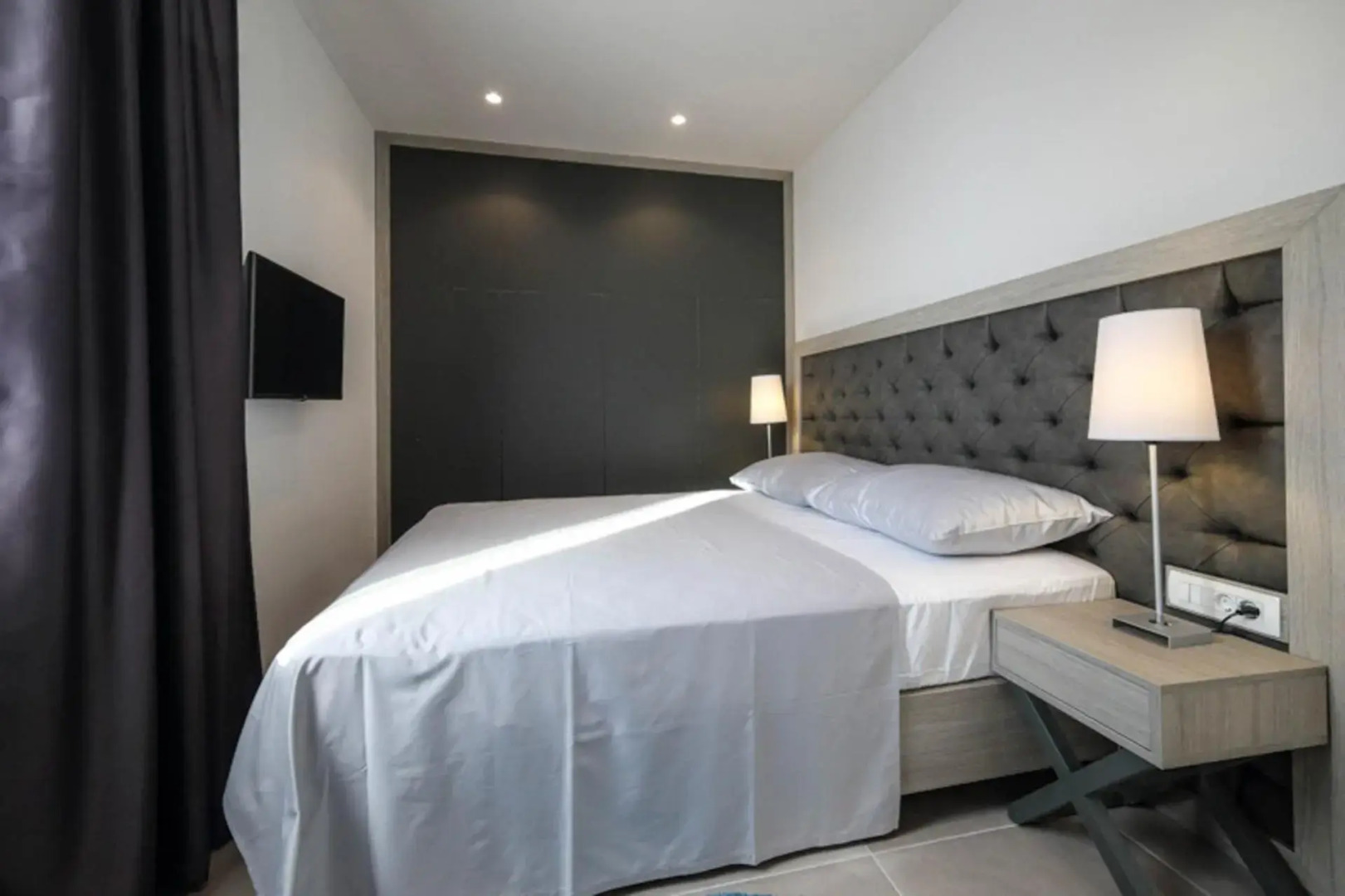 Villa Trogir Palazio A Spectacular 7 Bedroom Villa 90 Metres to The Sea and Promenade