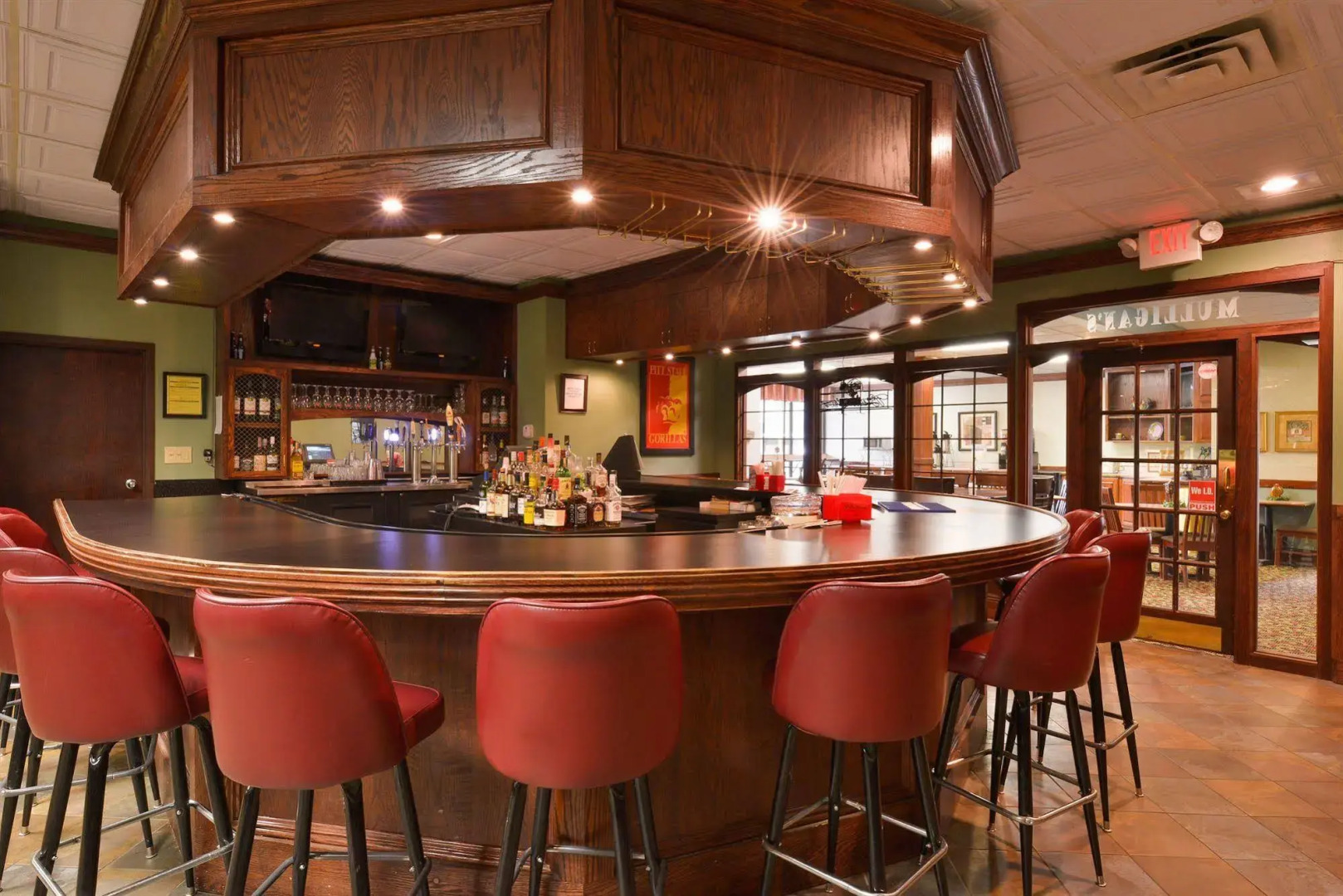 Days Inn by Wyndham Pittsburg KS