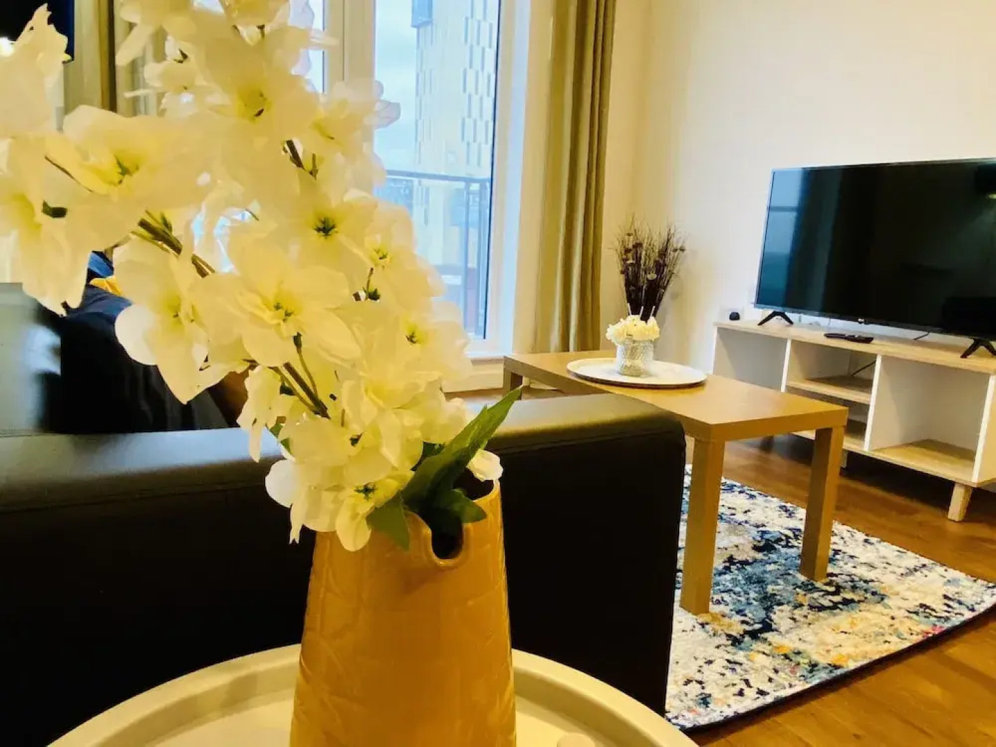 Cloud9stayz at The Nankeville 01, 02 & 03