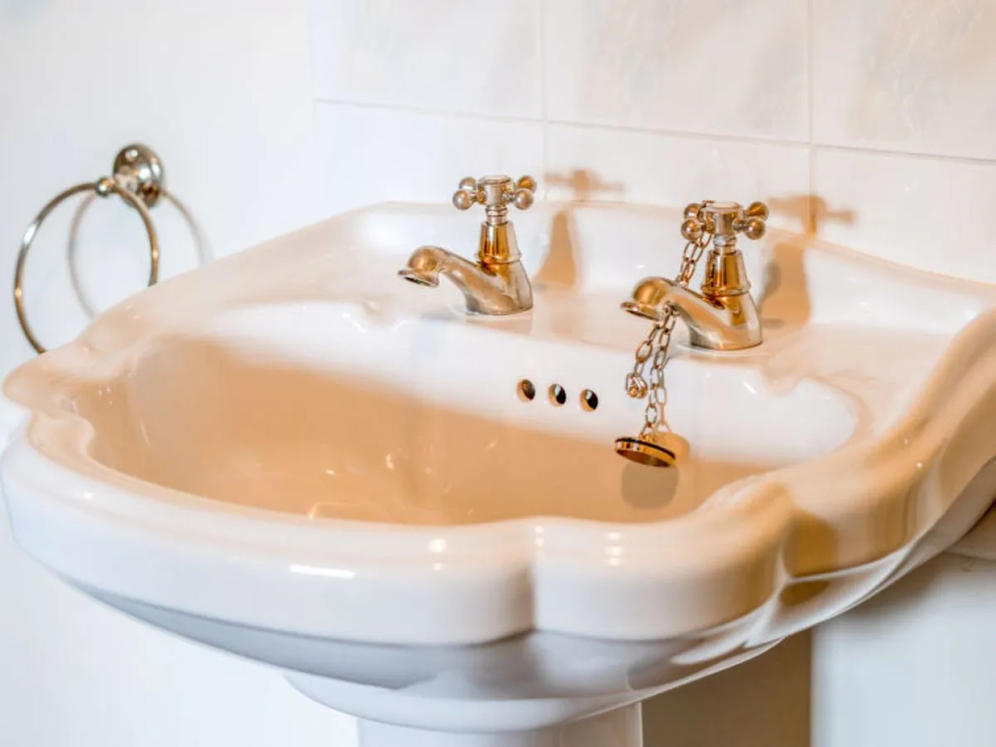 House Wood Side Drumnadrochit