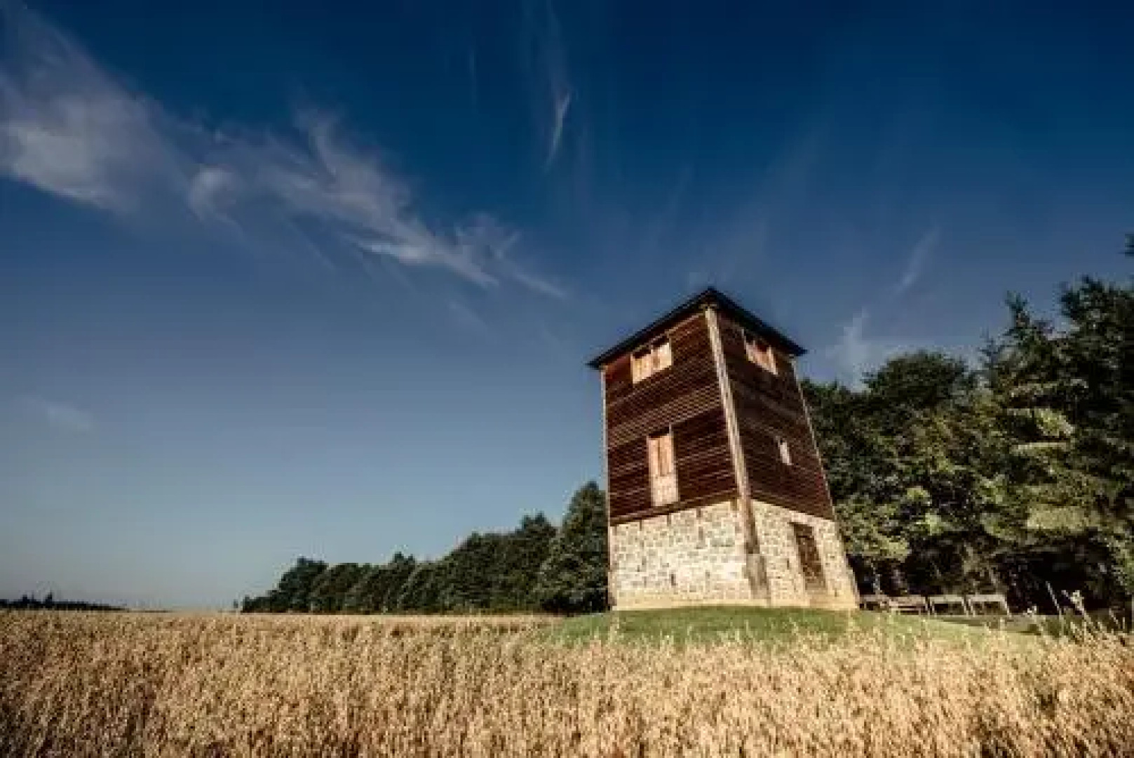 Gasthof Goldenes Lamm