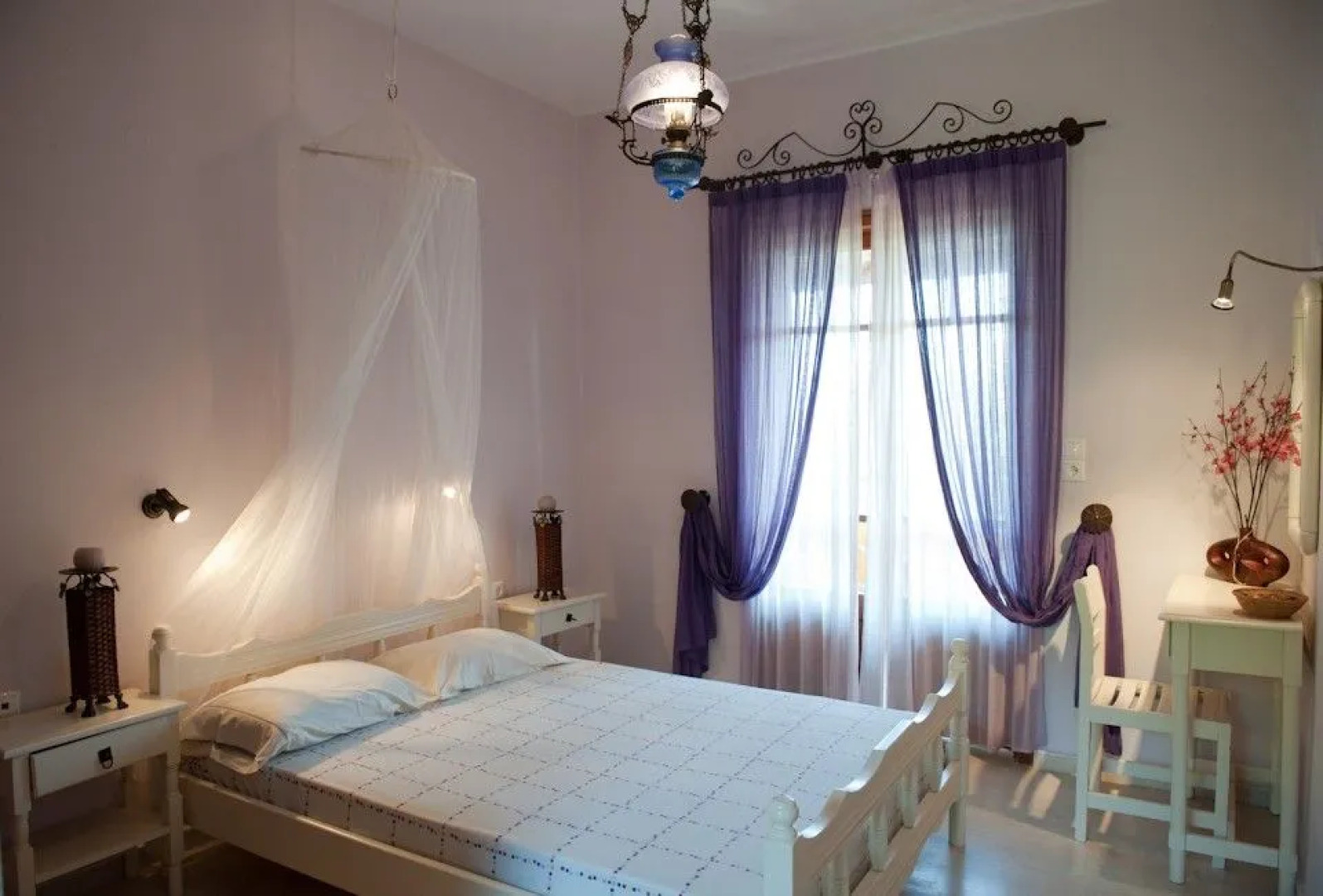 Zakynthos Villas Lithakia