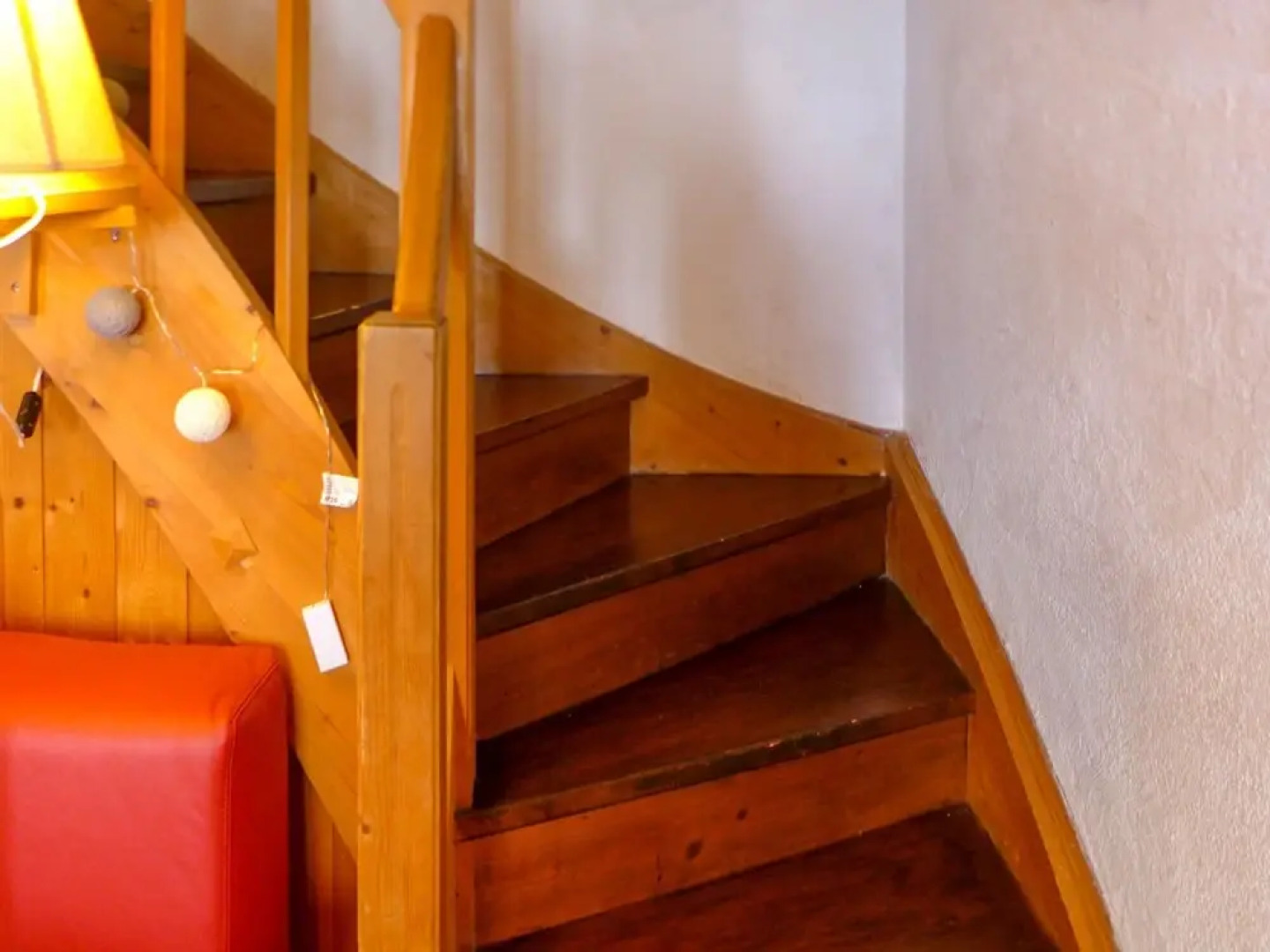 Henri Mol Son-sur-gruy res