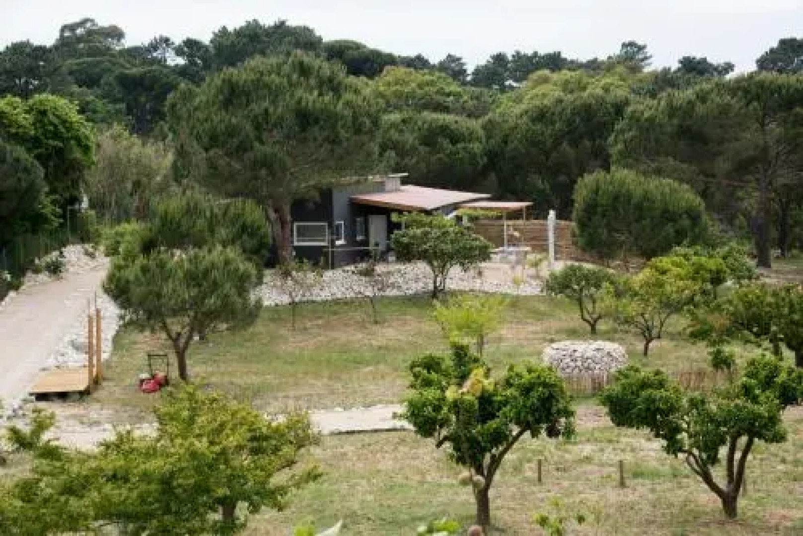 Quinta Do Meco - Beach & Nature