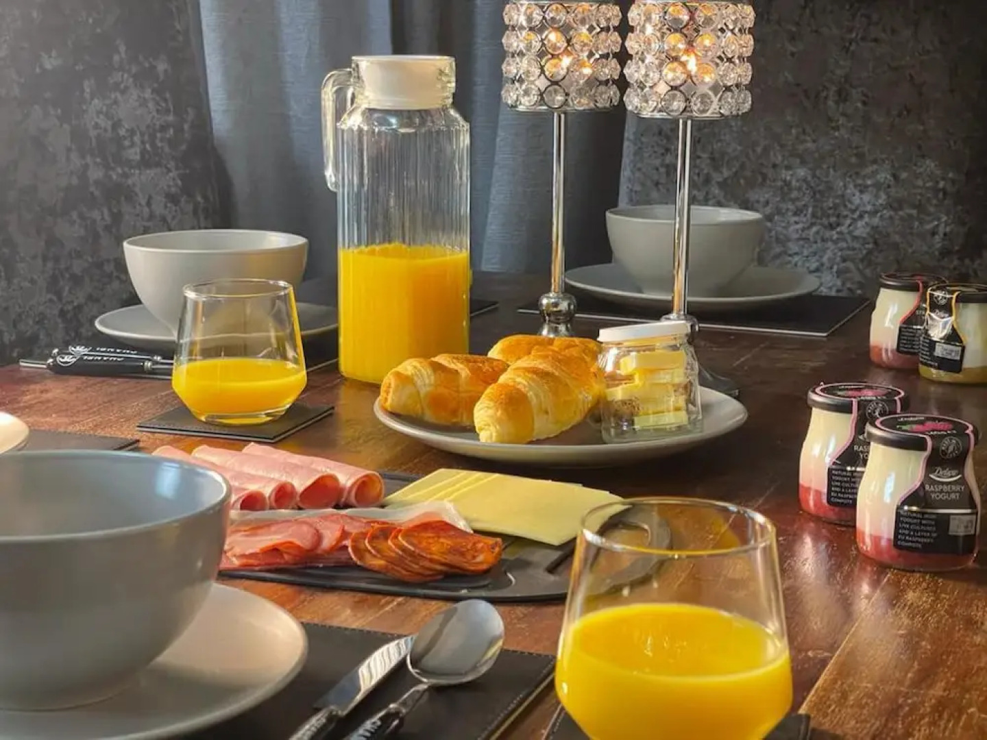 Angela's Hideaway - 2 Beds - Hot Tub - Sauna