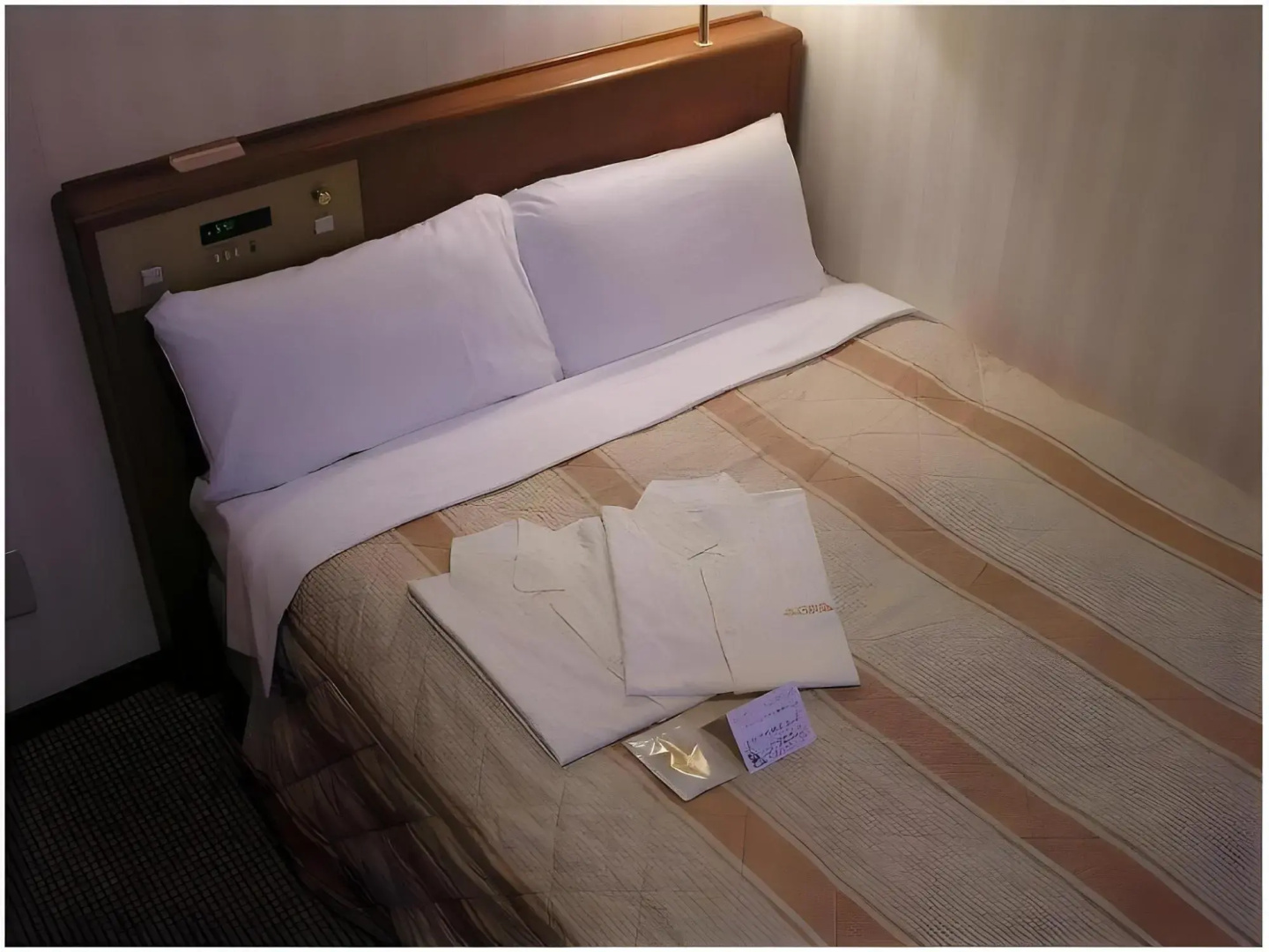 Hotel Grand Hill Tsutaya