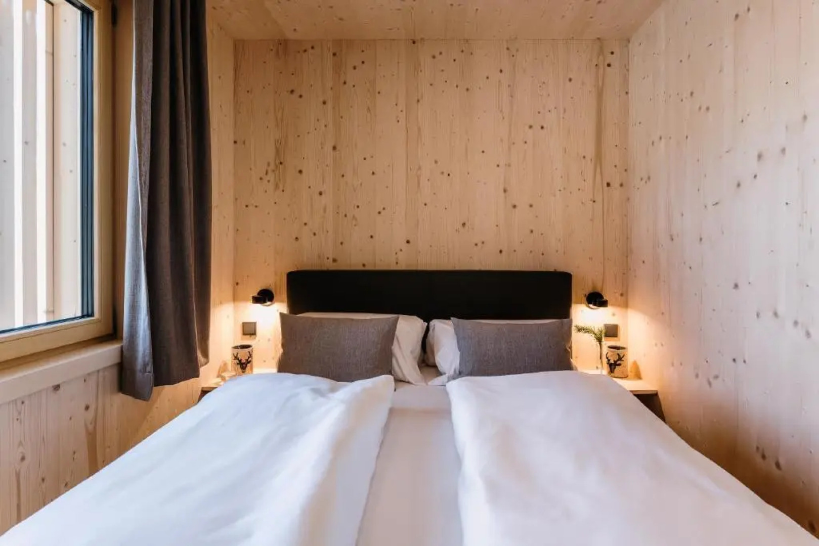 Apartment Klausbrücke