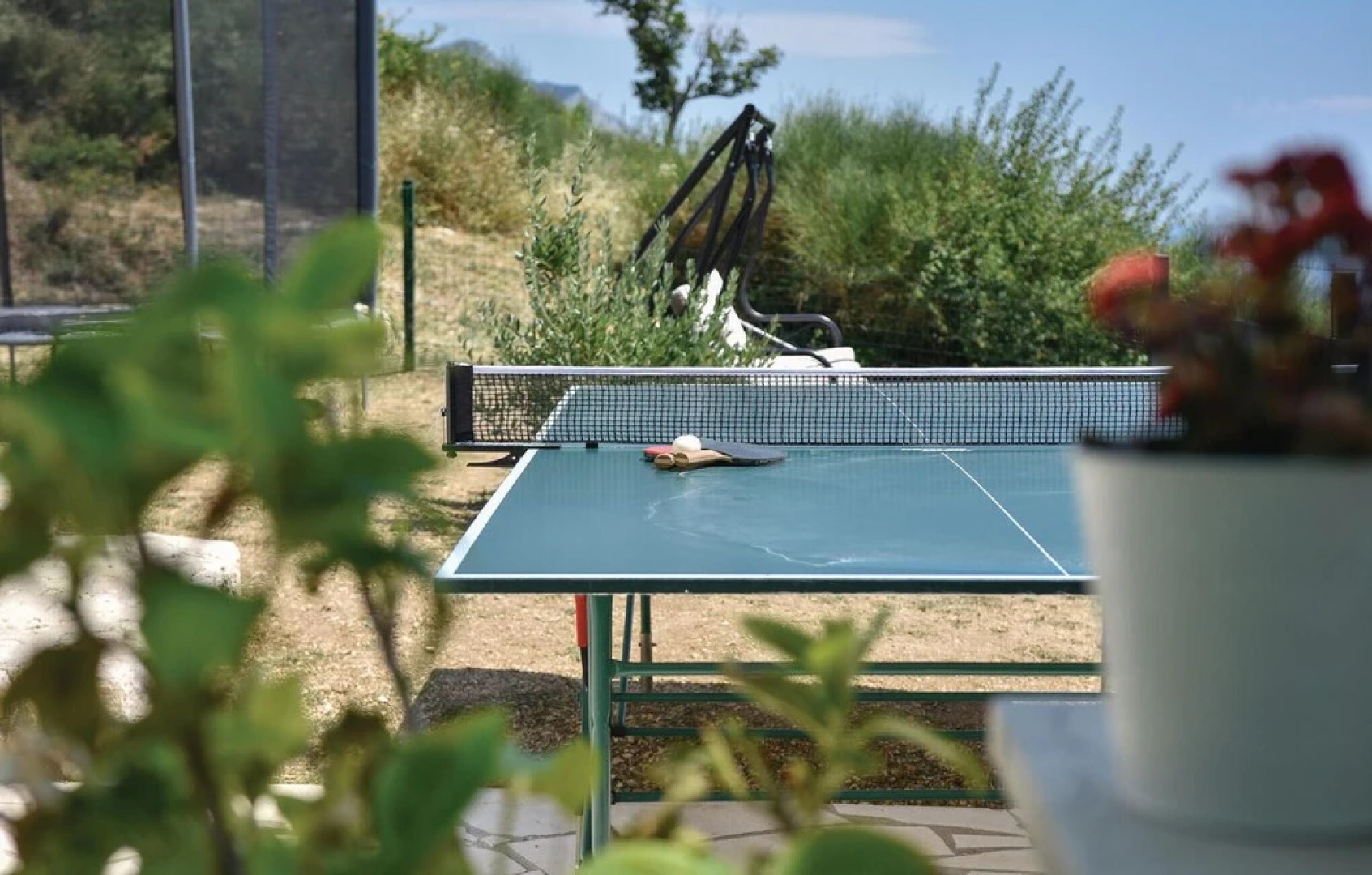 Beautiful Home in Omis With Wifi and 2 Bedrooms