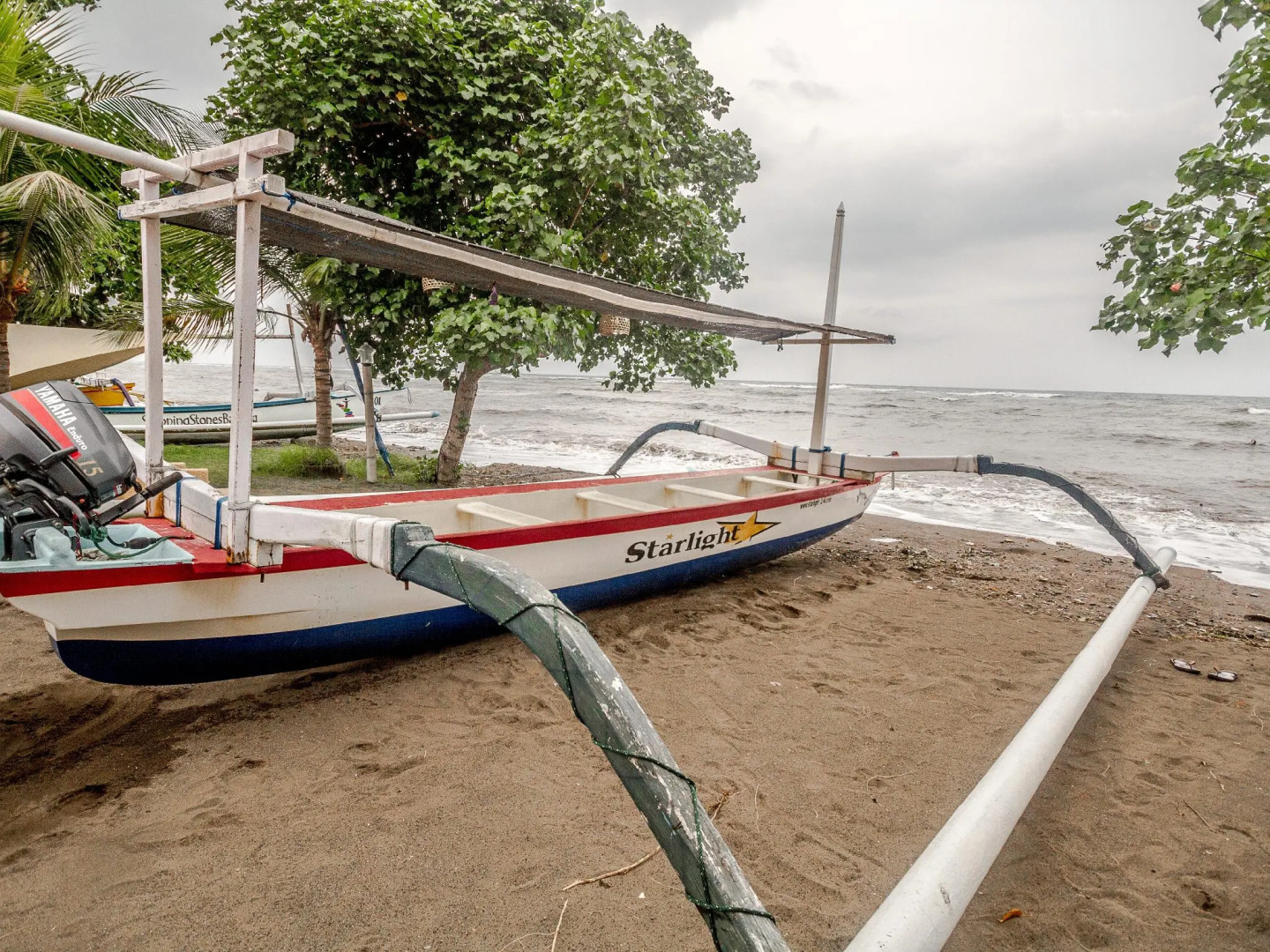 Indiana Kenanga Boutique Hotel & SPA