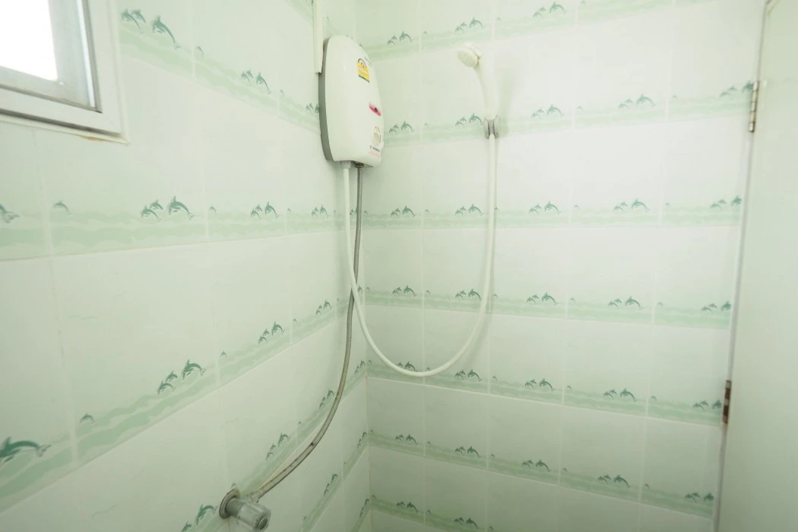 Chuan Chom Guesthouse