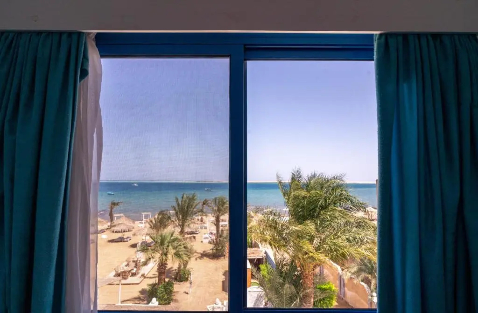 Lagoonie Lodge Hotel