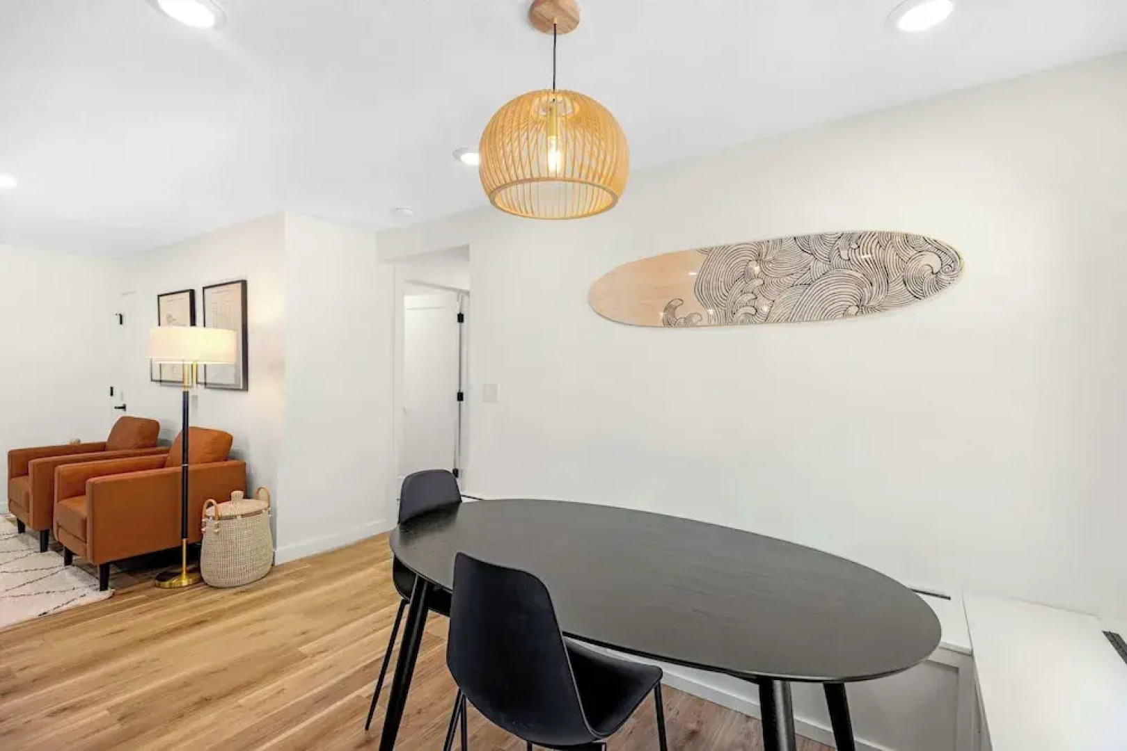 Little Bearcat Bungalow Stay on Ozark Waterfront