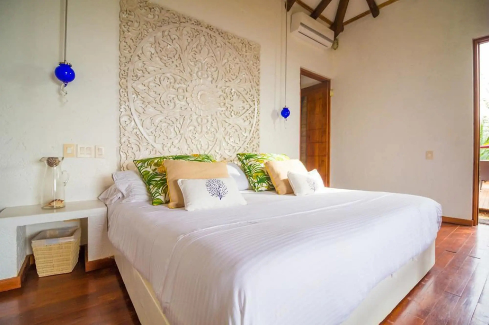 Hotel Acantilado de La Tierra by On vacation