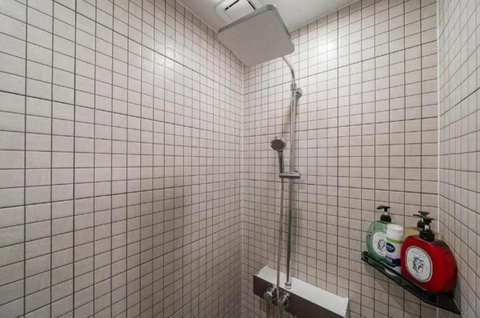 Who A U Guesthouse Jeongdongjin