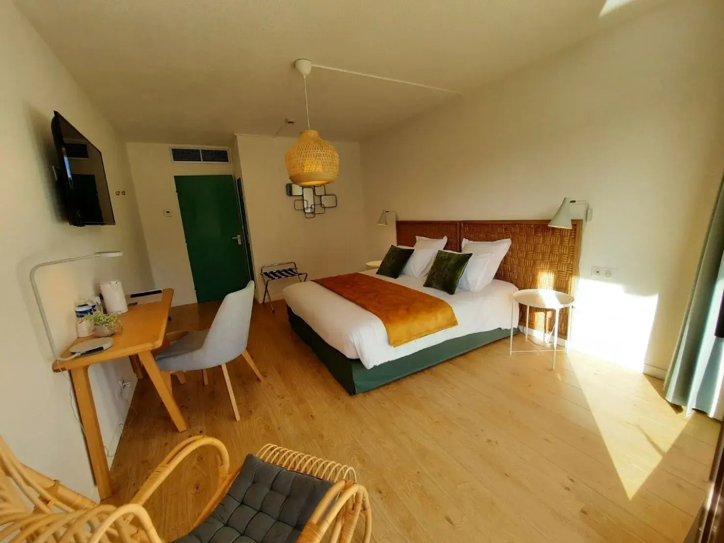 Domaine Les Sources de Dieulefit