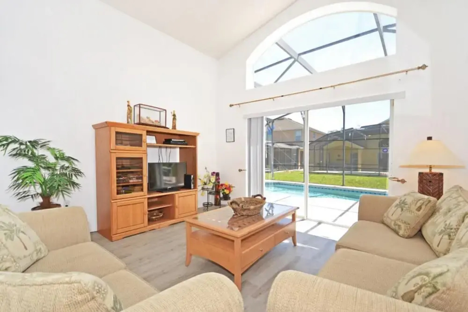 Southern Dunes Golf & Country Club 215933