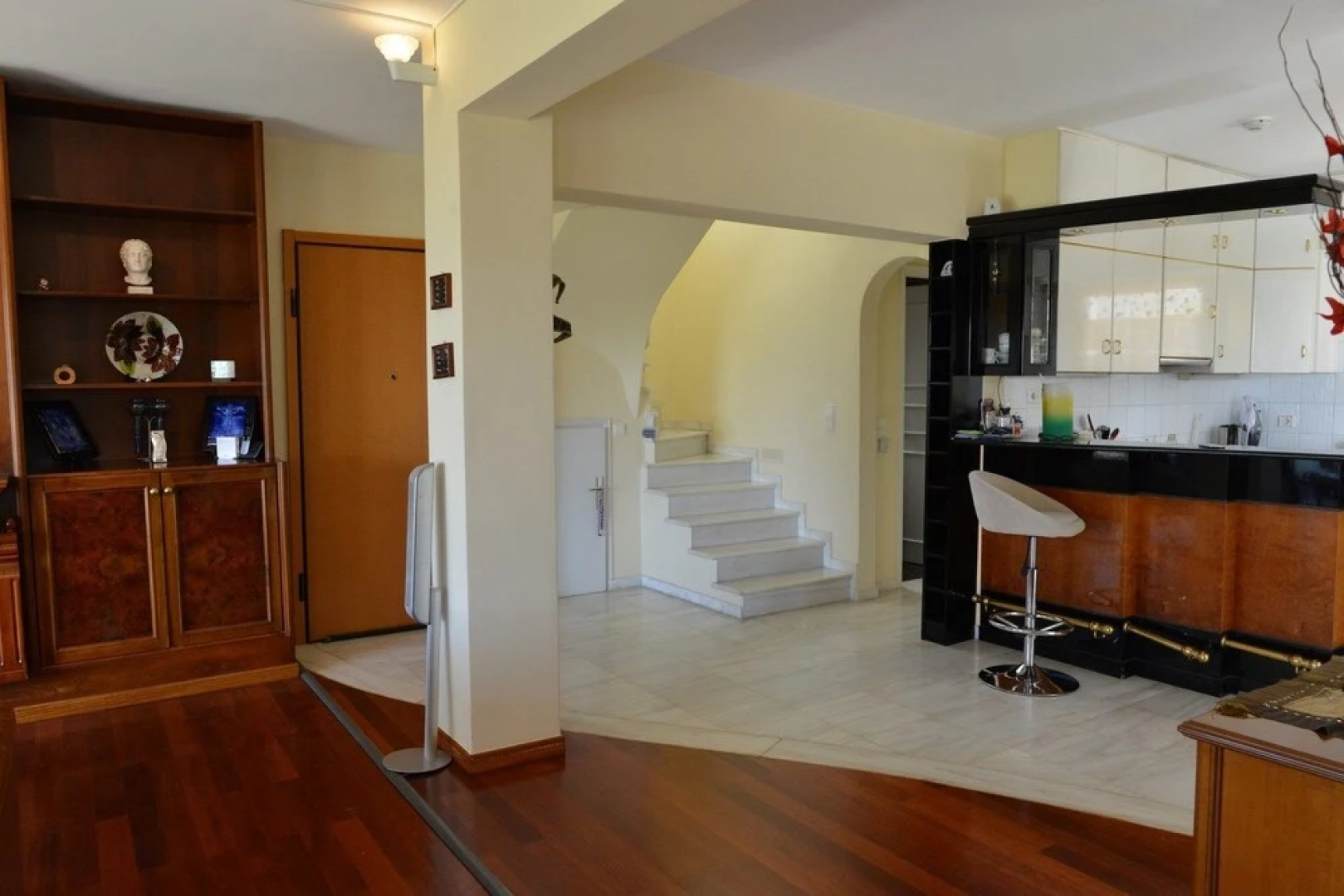 Villa Xenia