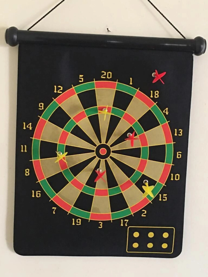 Pousada Recanto De Itacuruça