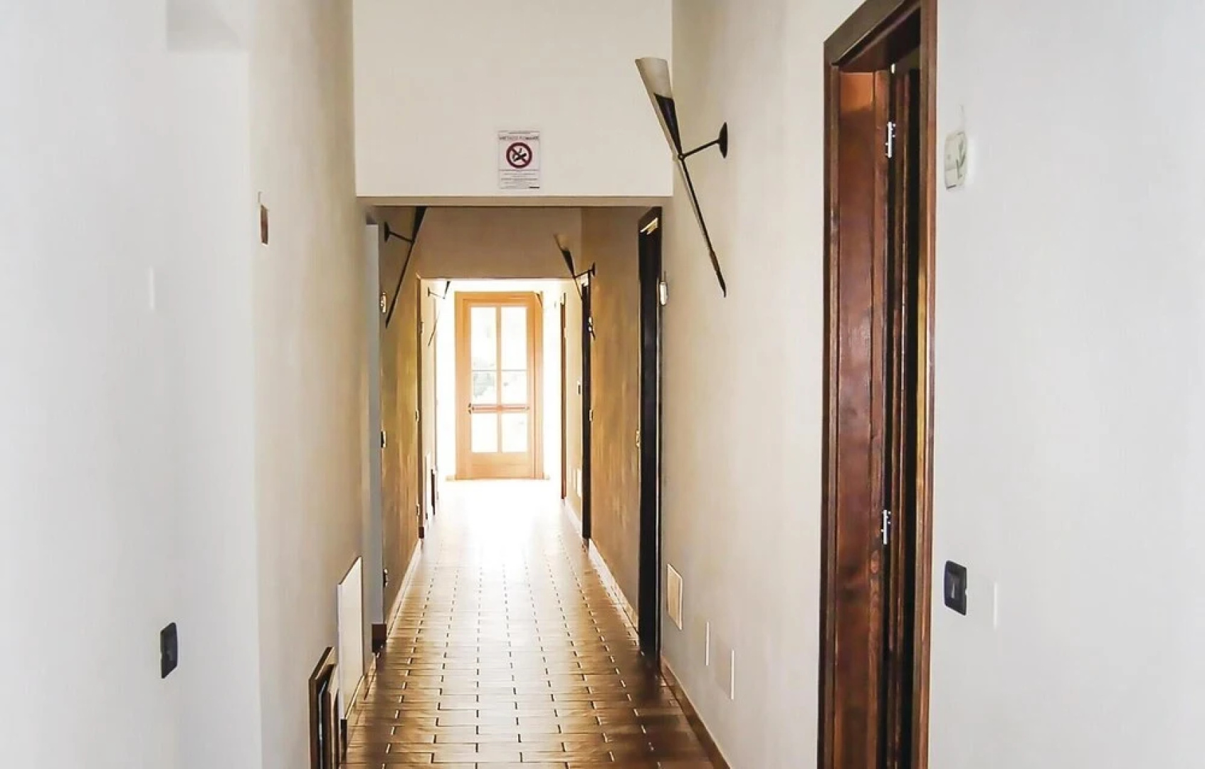 Nice Home in Badia Tedalda AR With 10 Bedrooms, Wifi and Outdoor Swimming Pool