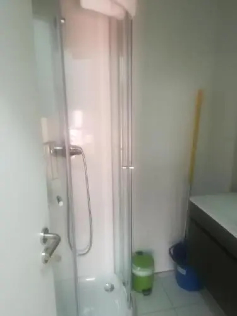 Studio with Pool Tavira Garden