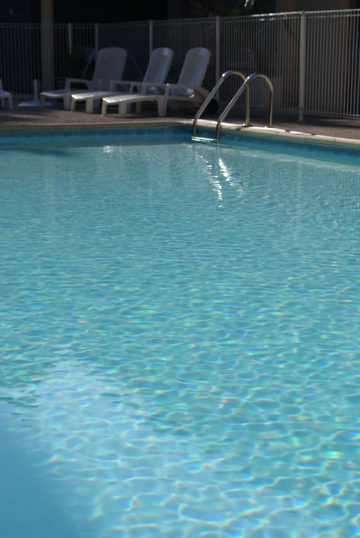 Résidences Les Jardins de Lourdes