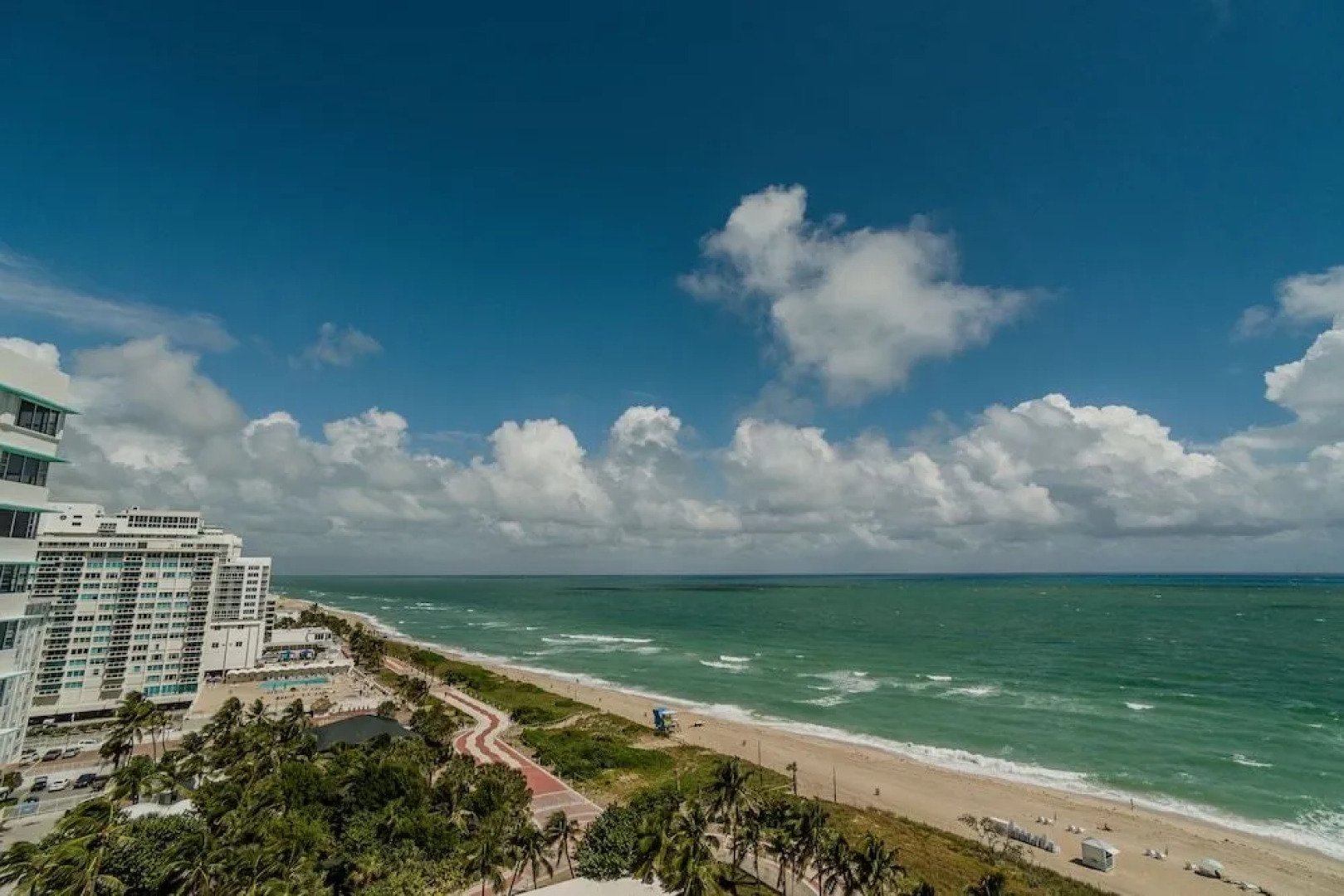 Alexander by Design Suites