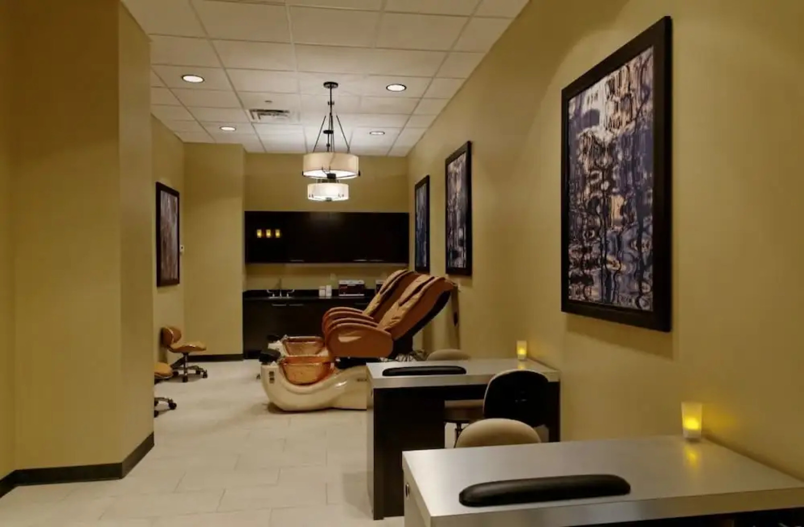 Harlow's Casino Resort & Spa