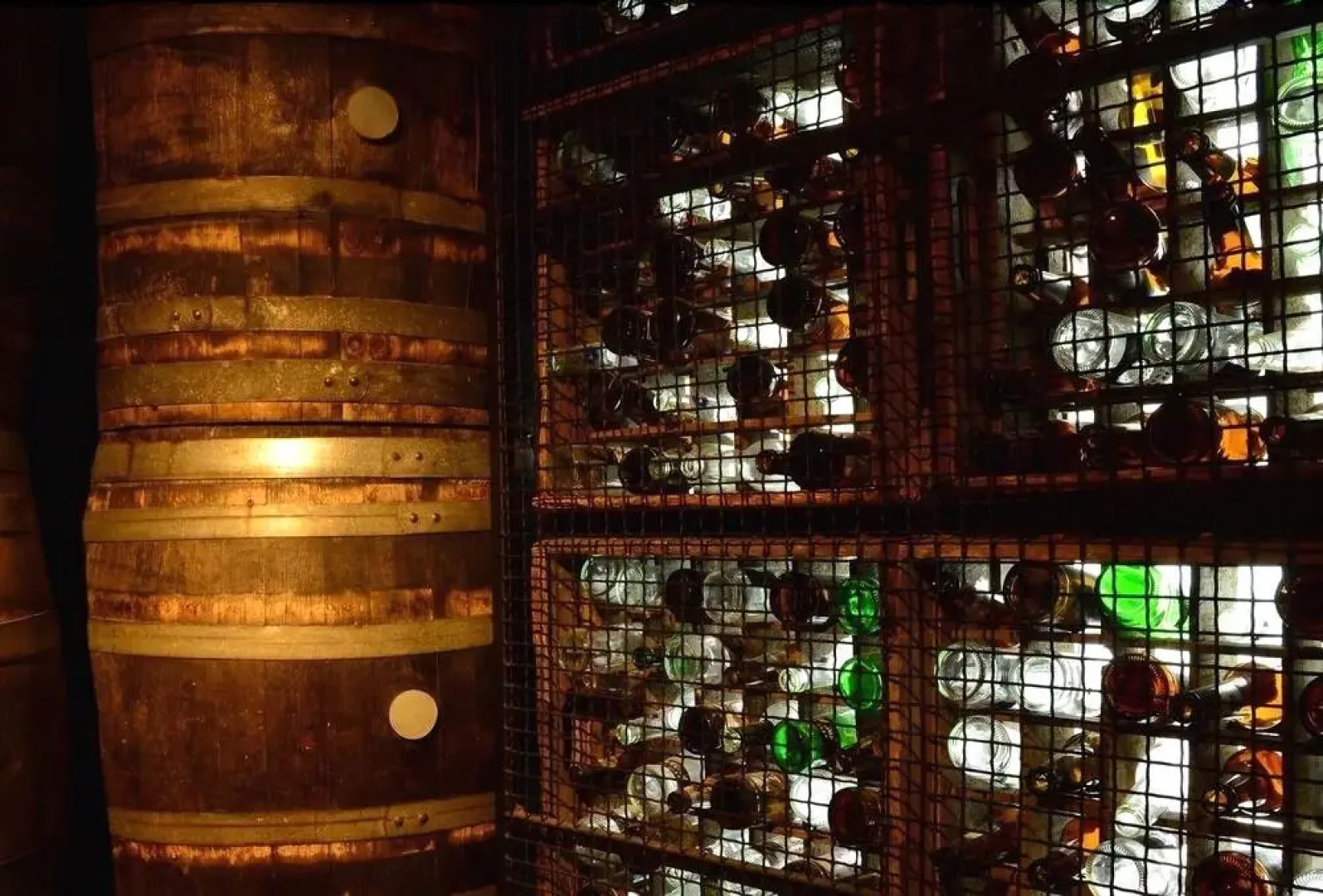 McGettigan's Hotel Letterkenny