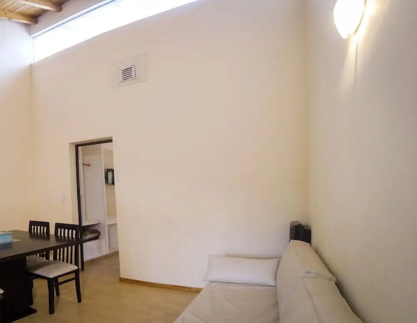 Departamentos Modernos by Estadia Magica