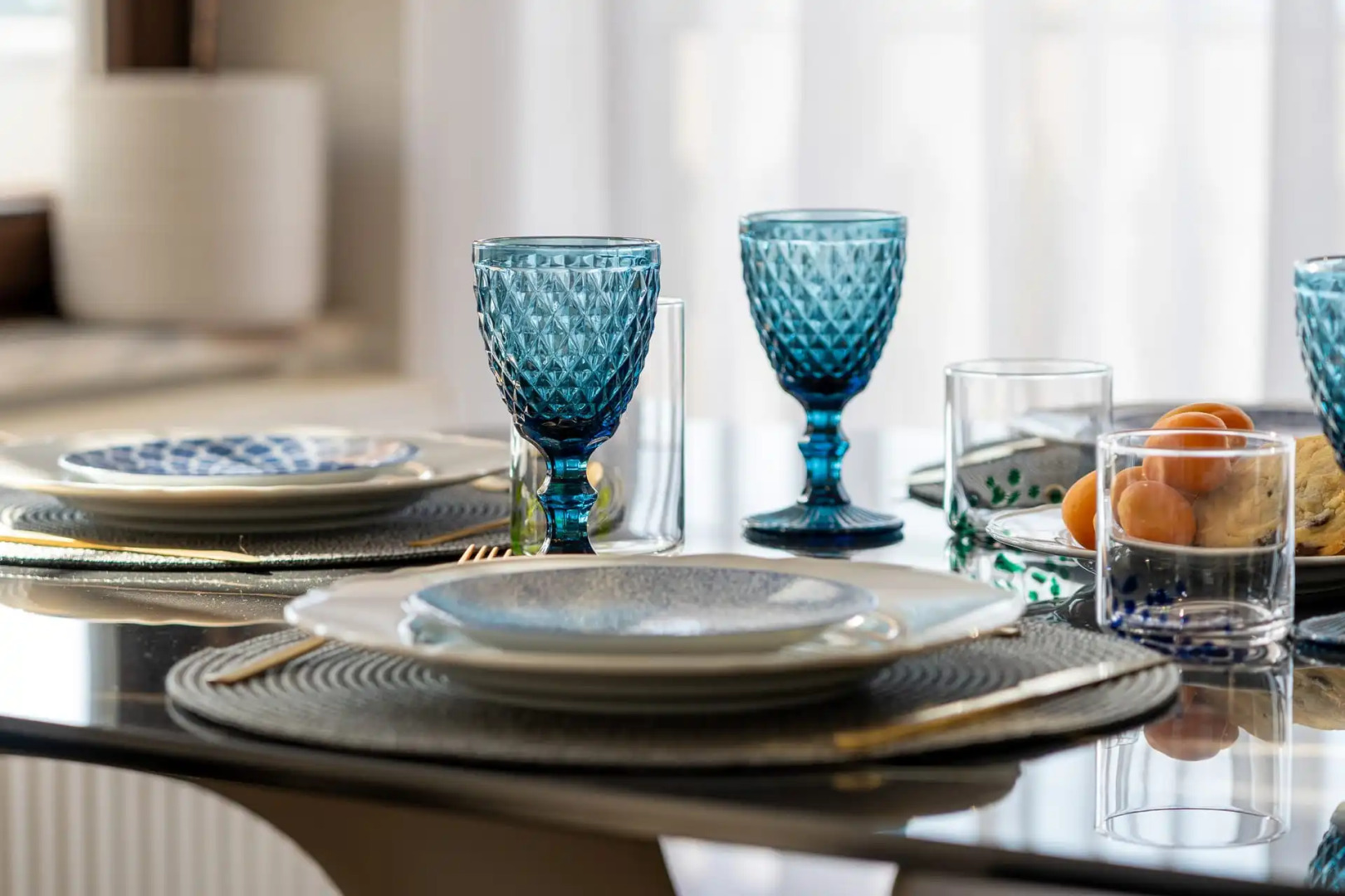 Red Rose Luxury Villa