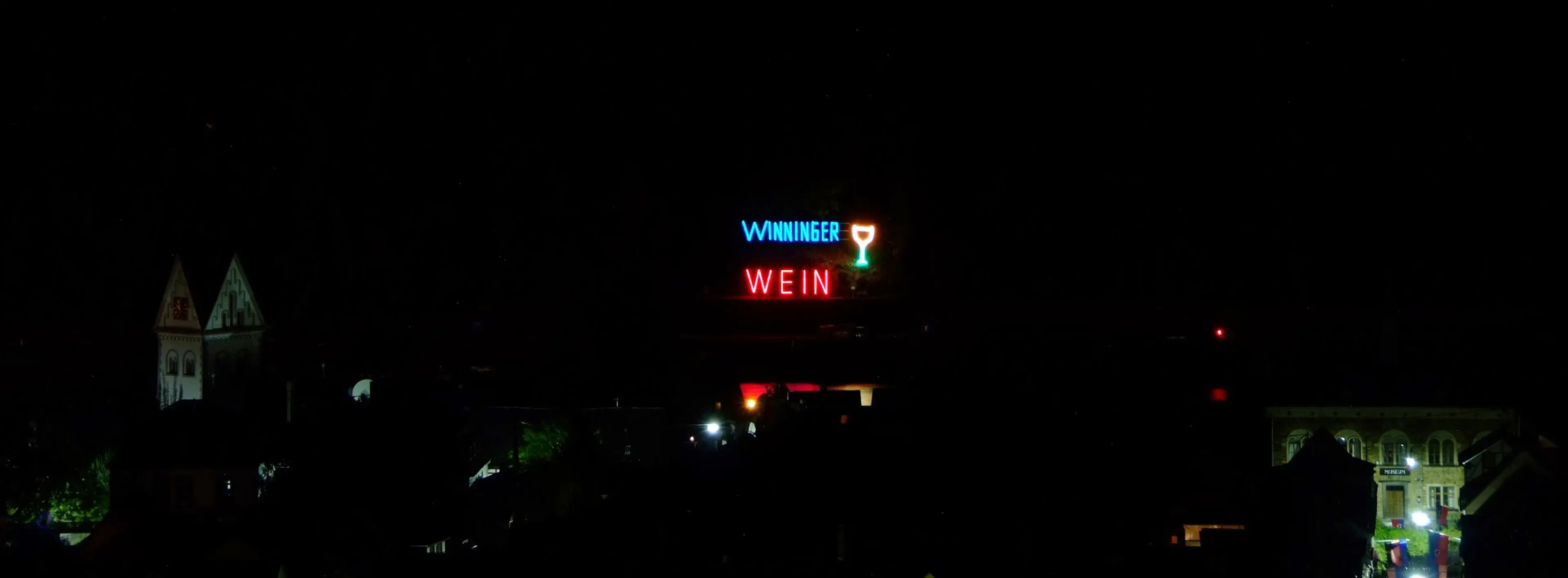 Hotel Emmerich
