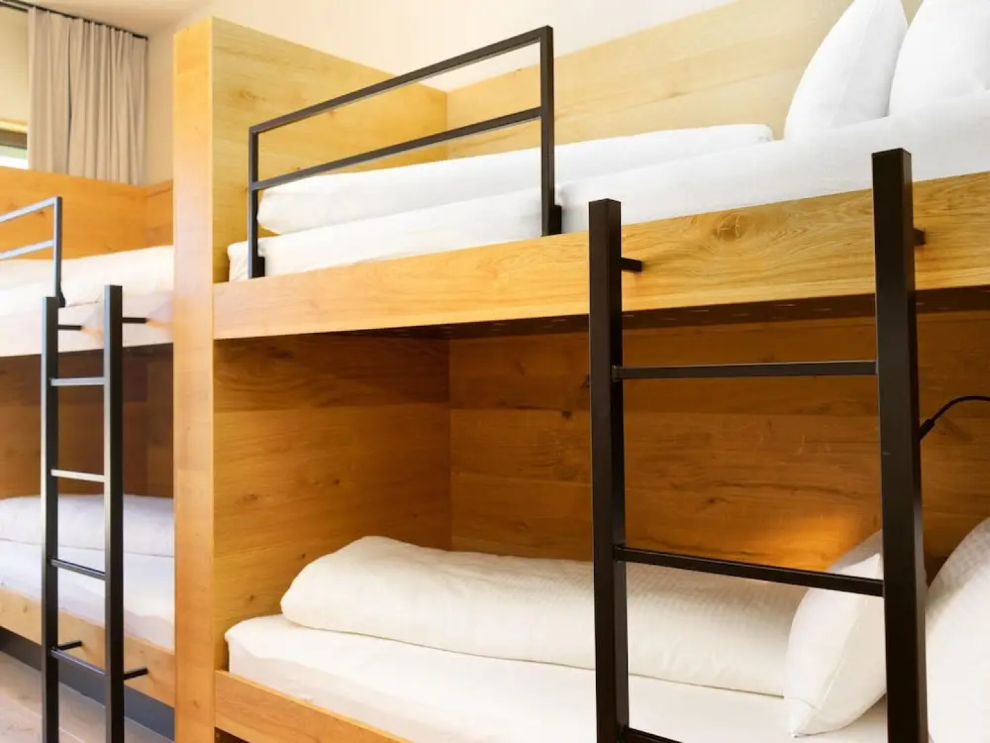 Apartment in Schrocken Near Ski Arlberg