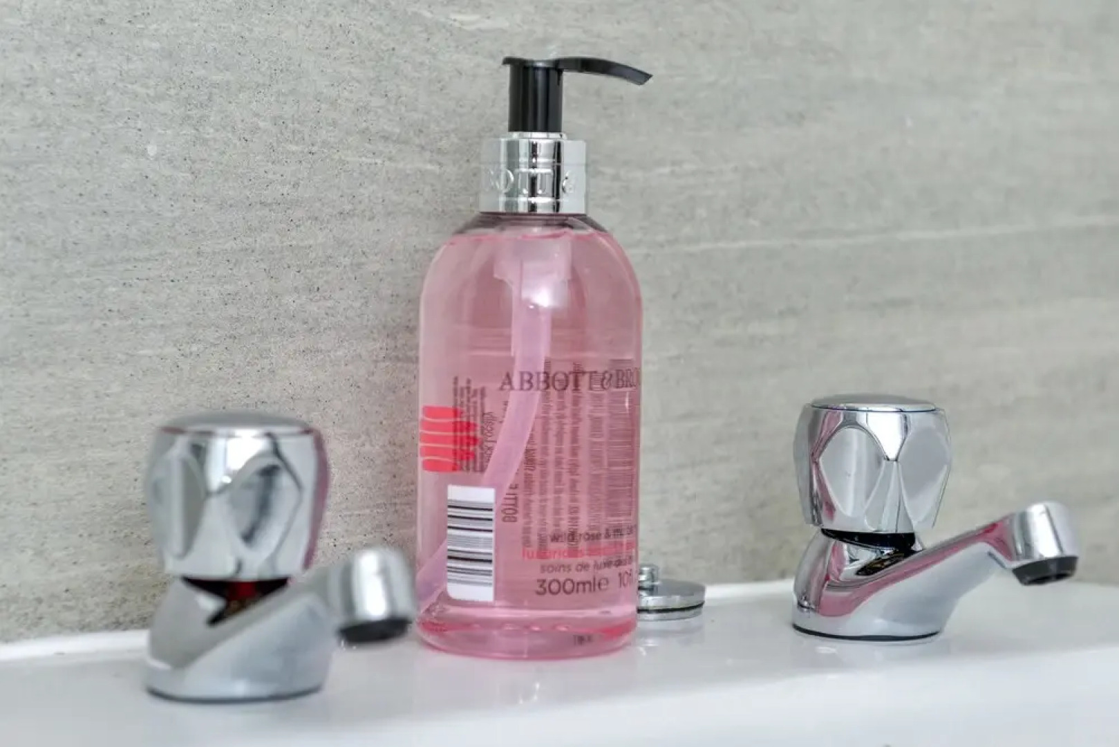 7a Scotgate by Vose Nights