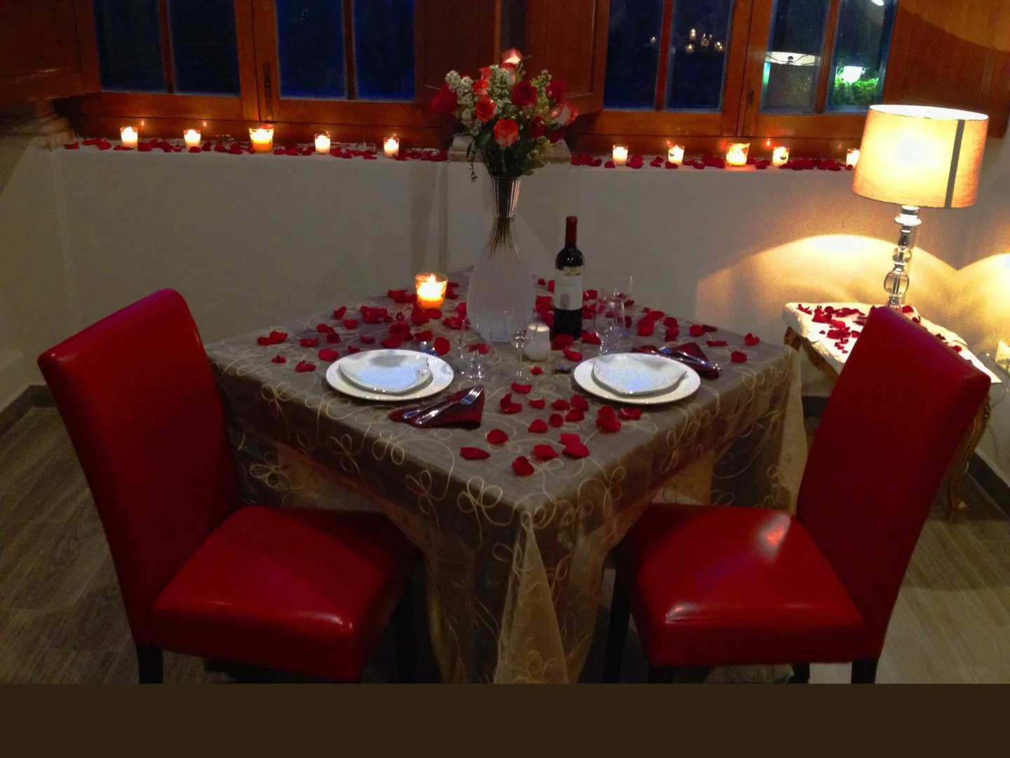 Casa del Jardin Aguascalientes