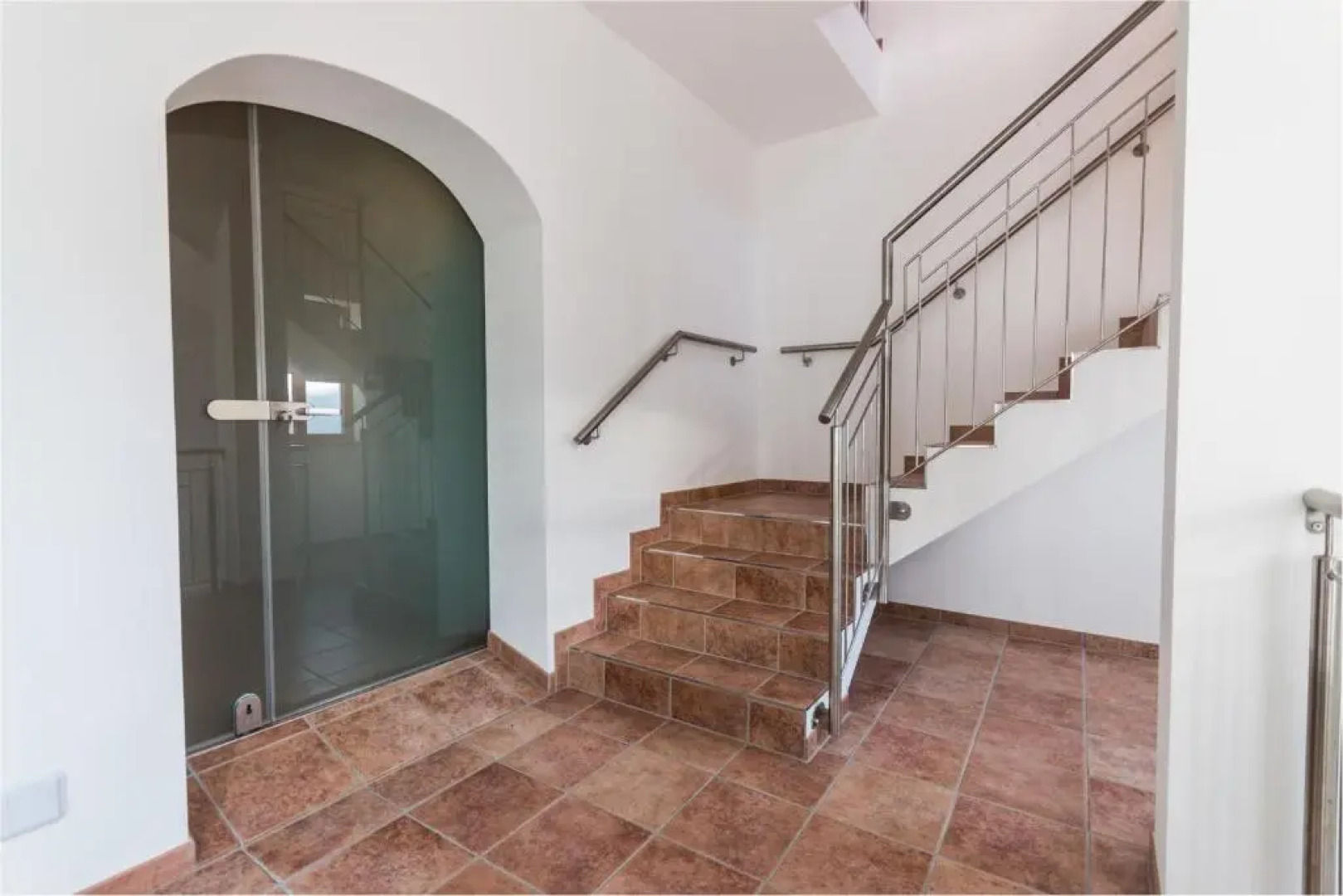 Gästehaus Biohof Leutschach