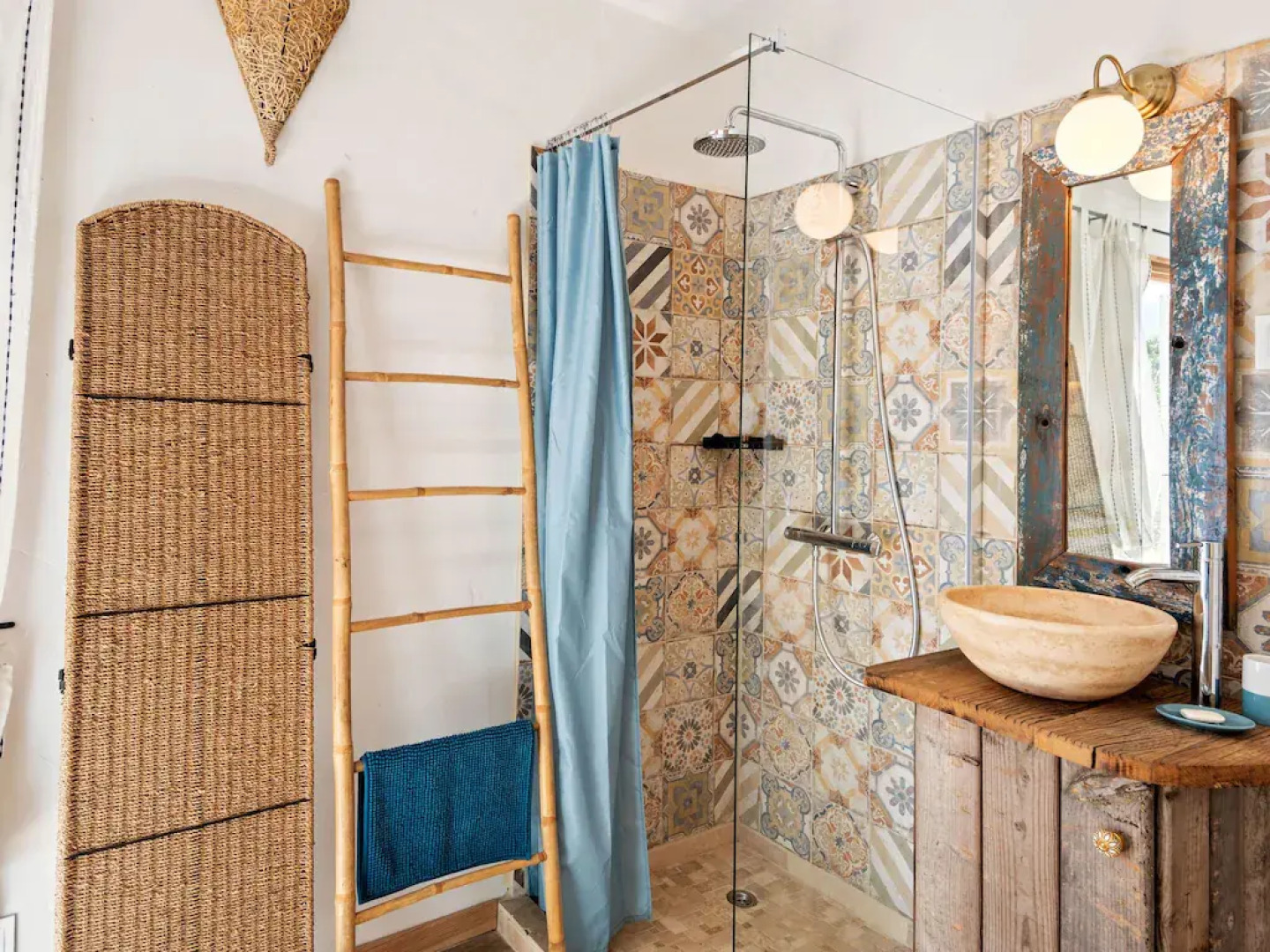 Classy VIlla in Bargemon with Private Swimming Pool