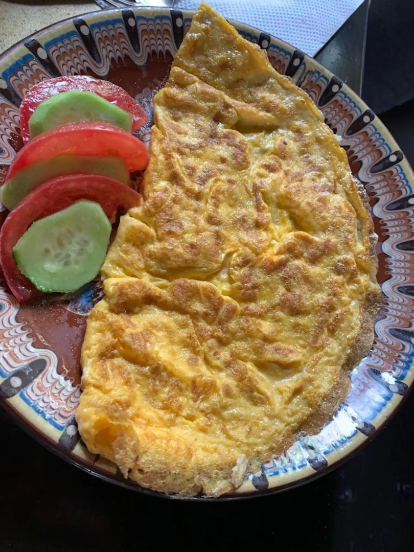 Guest house Tivko Katce Gostivar