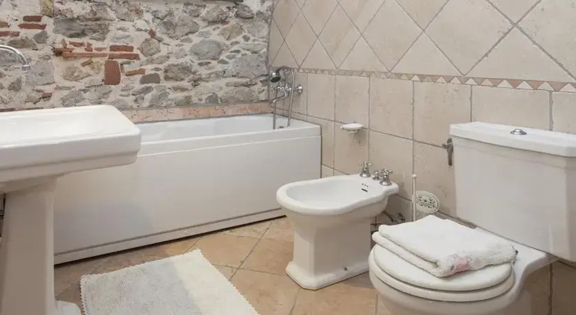 Il Giardino di Laura