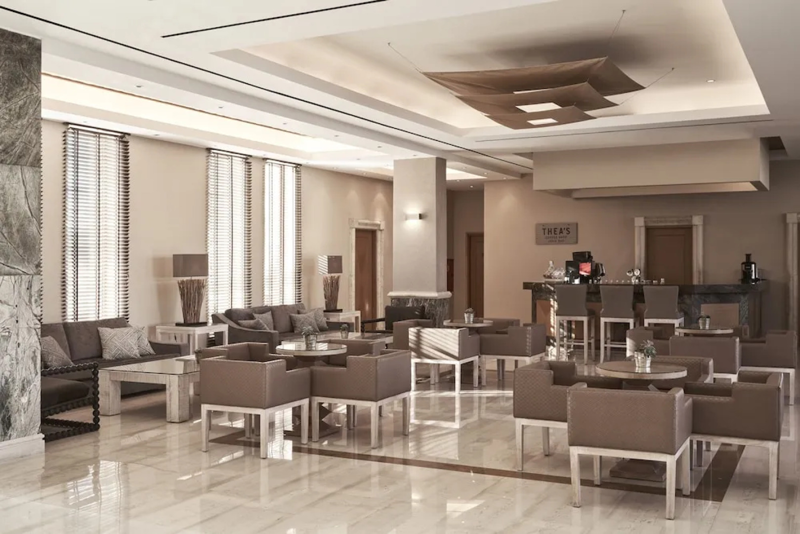 Atlantica Aegean Park