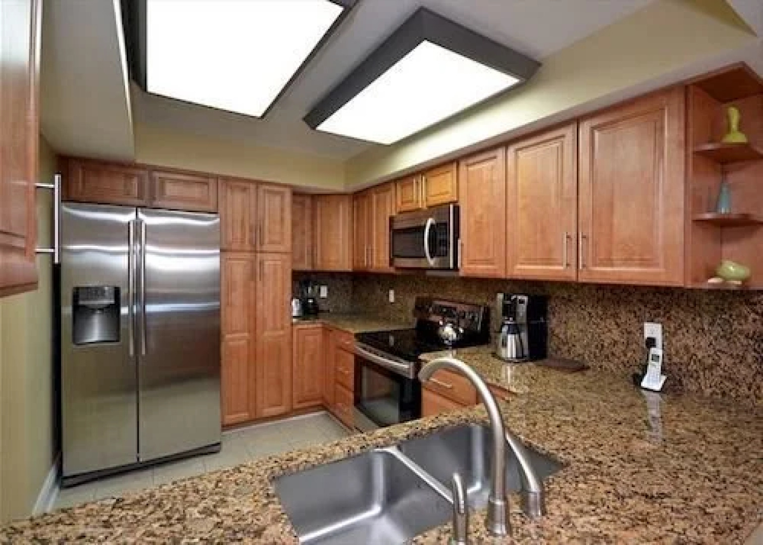 Regency Towers by Southern Vacation Rentals