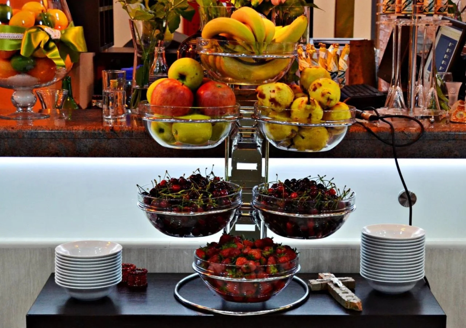 Hotel Ivona Medjugorje