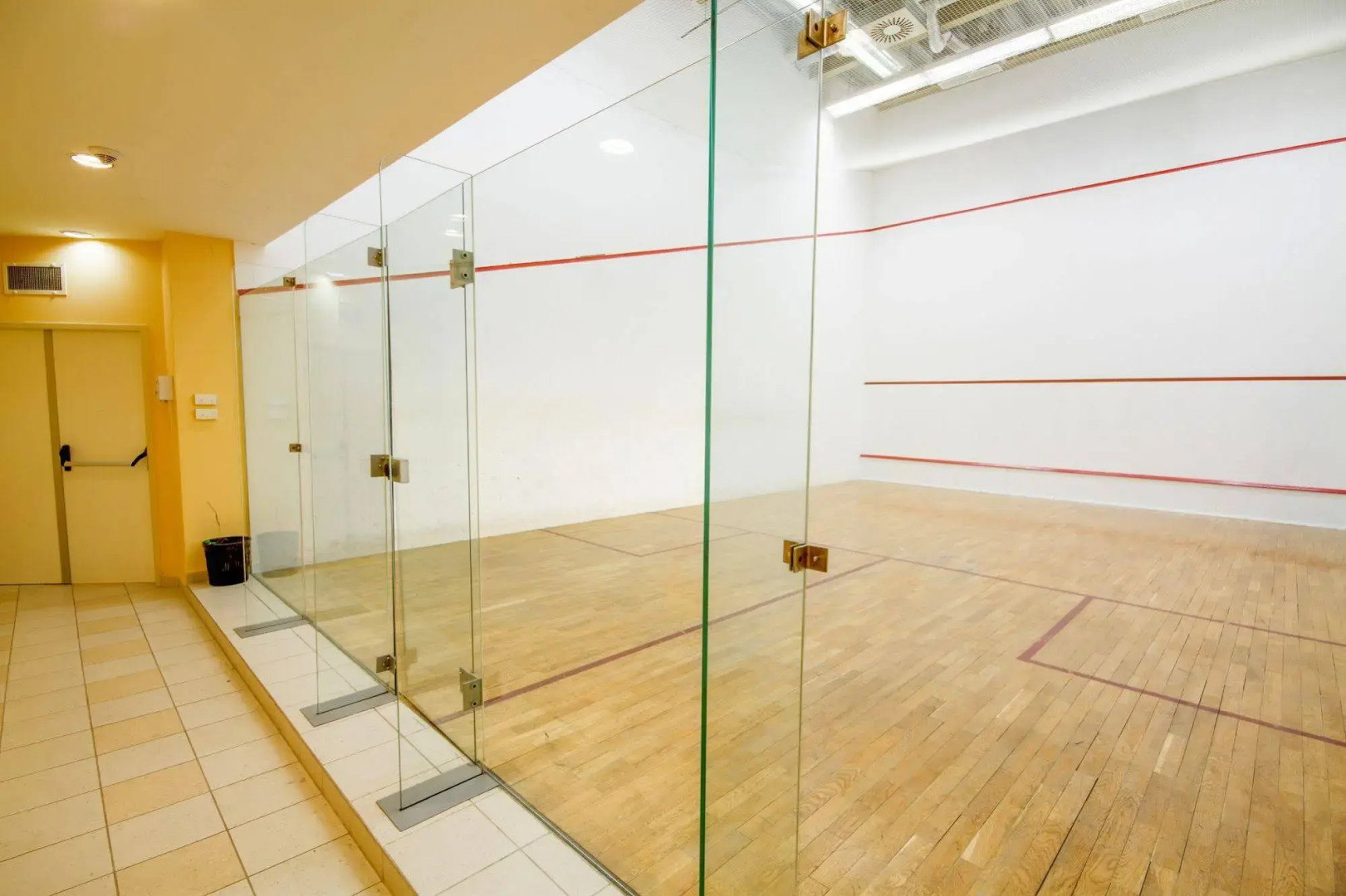 Hunguest BÁL Resort