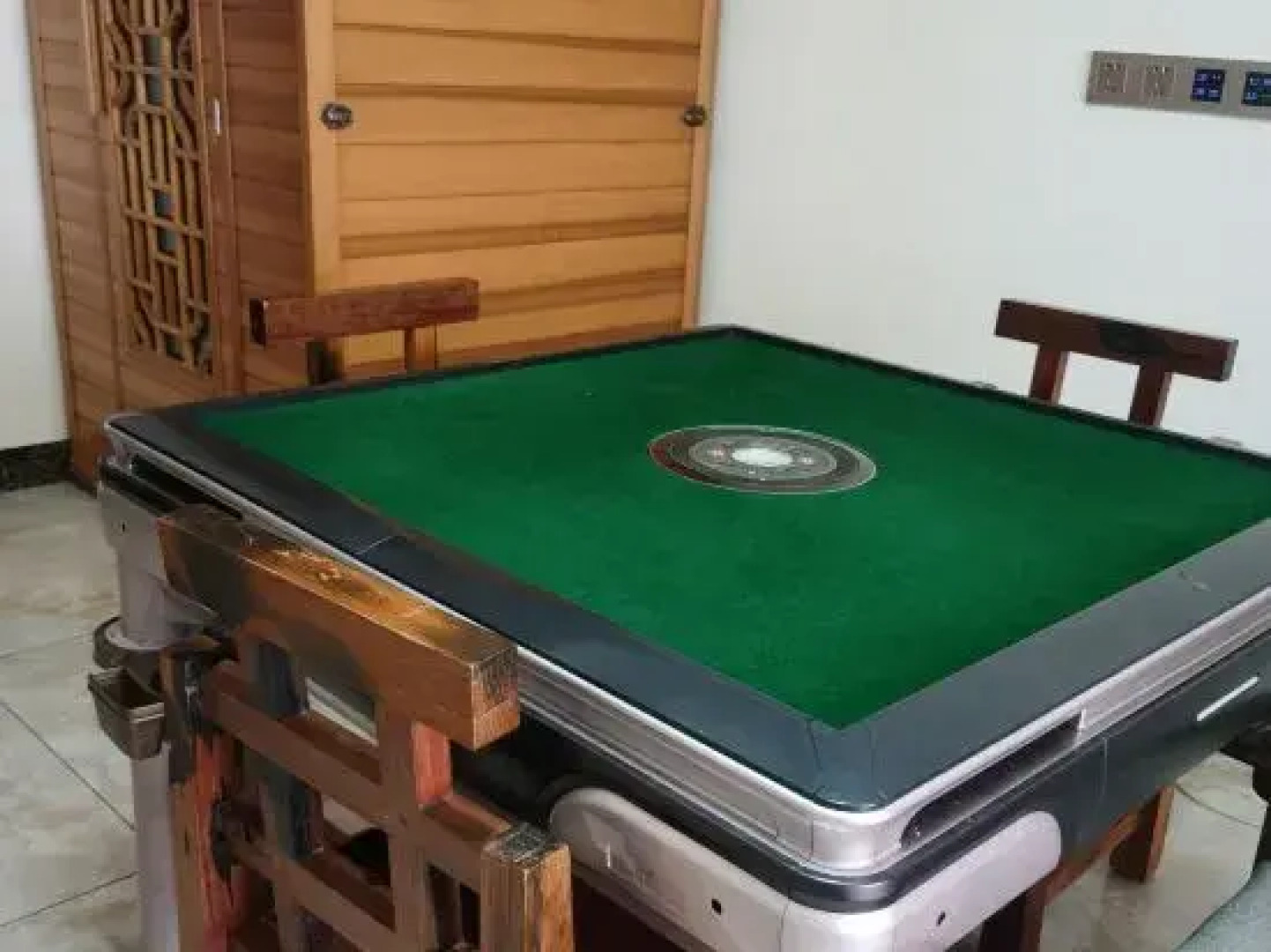 Haili Yunshuiju Guesthouse