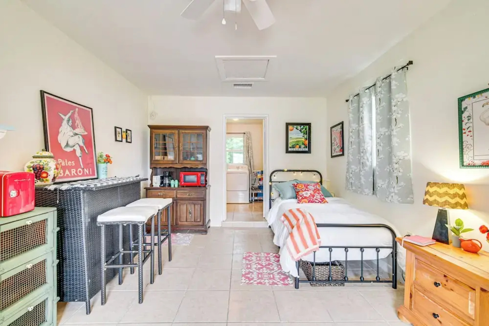 10 Mi to Crystal River: Home in Citrus County