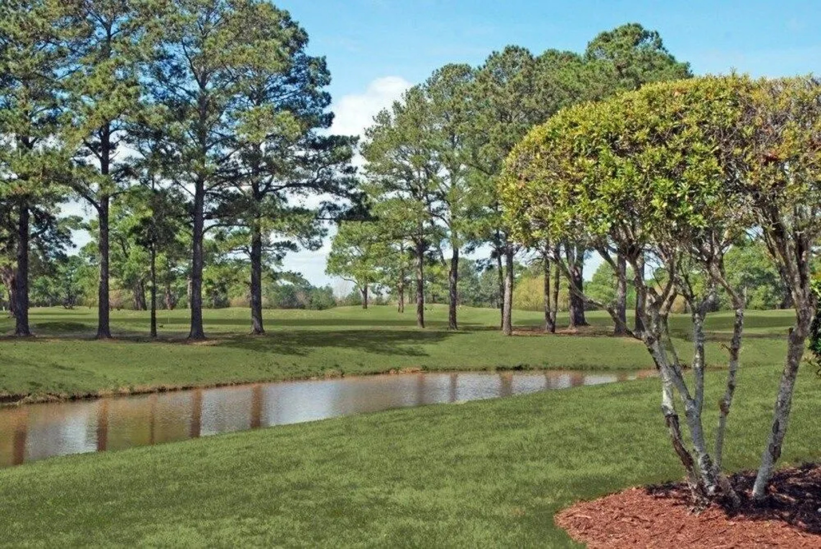 Magnolia Pointe 101 4847 3 Br home by RedAwning